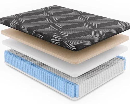 Diamond-Mattress-Matrix-Copper-Hybrid-03