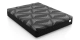 Diamond-Mattress-Matrix-Copper-Hybrid-04