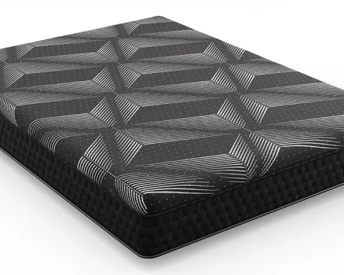 Diamond-Mattress-Matrix-Copper-Hybrid-04