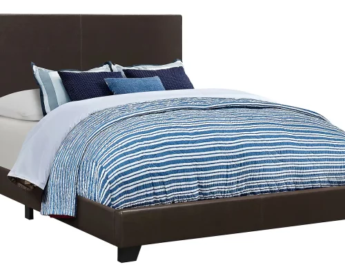 Dorian-Bed-03