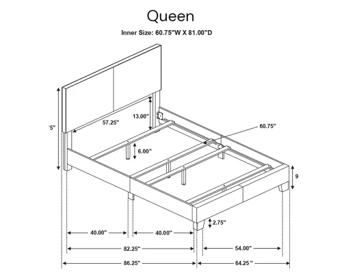 Dorian-Bed-05