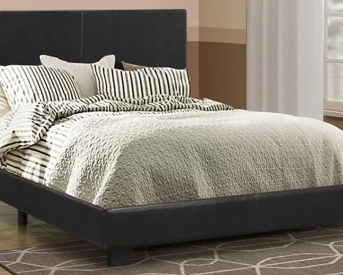 Dorian-Bed-09