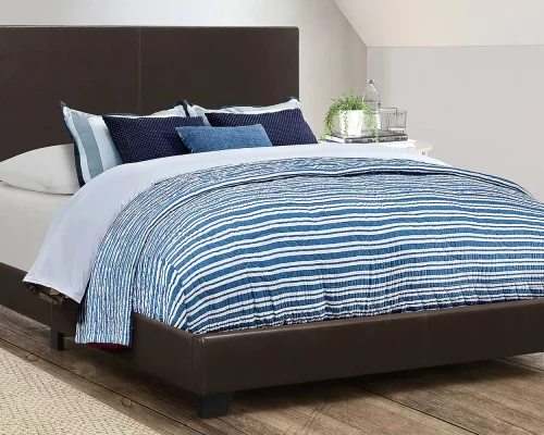 Dorian-Bed-10