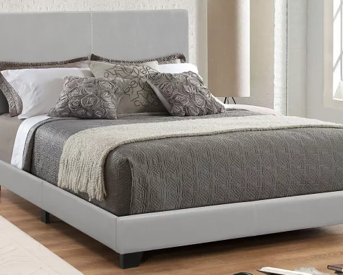 Dorian-Bed-11