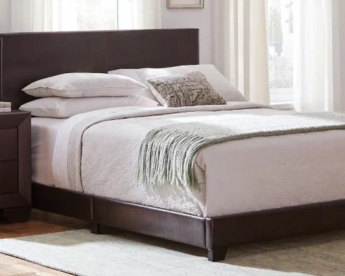 Dorian-Bed-12