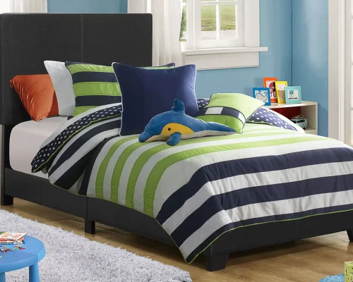Dorian-Bed-13