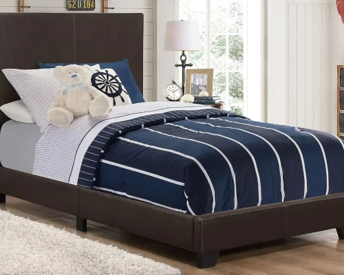 Dorian-Bed-14