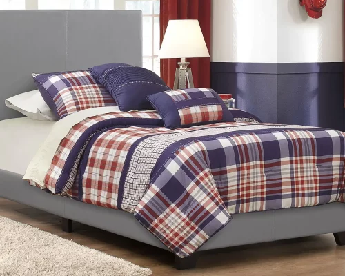 Dorian-Bed-15