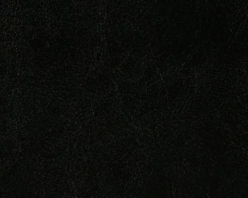 Dorian-Bed-16