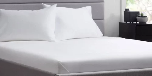 Double-Brushed-Microfiber-Sheet-Set-01