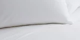 Double-Brushed-Microfiber-Sheet-Set-02