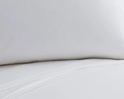 Double-Brushed-Microfiber-Sheet-Set-02