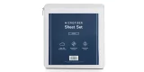 Double-Brushed-Microfiber-Sheet-Set-03