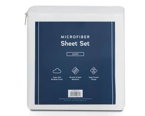 Double-Brushed-Microfiber-Sheet-Set-03