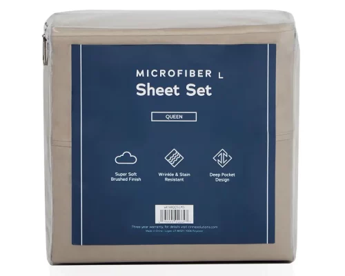 Double-Brushed-Microfiber-Sheet-Set-05