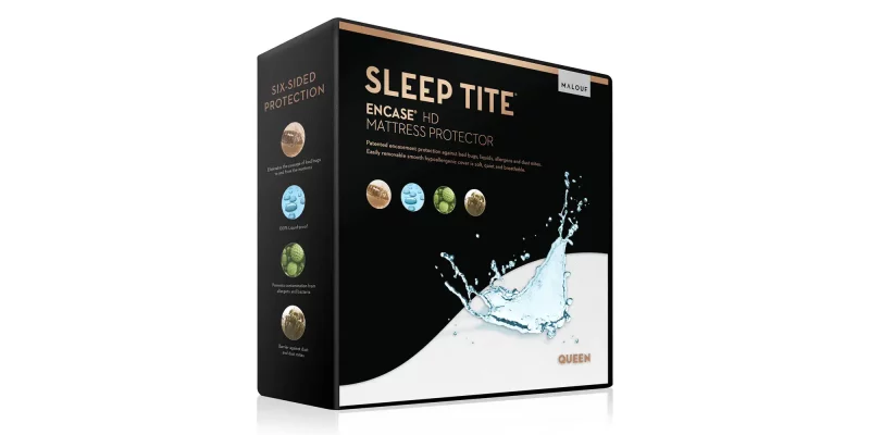 Encase-HD-Mattress-Protector-01