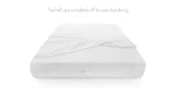Encase-HD-Mattress-Protector-06