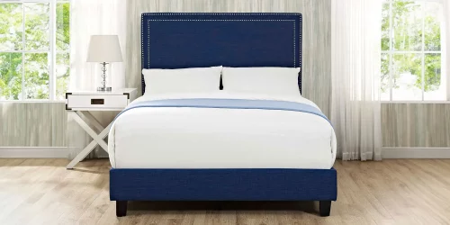 Erica-Upholstered-Platform-Bed-01