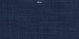 Erica-Upholstered-Platform-Bed-02