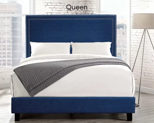 Erica-Upholstered-Platform-Bed-08