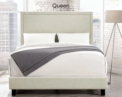 Erica-Upholstered-Platform-Bed-09