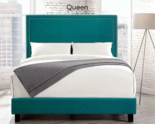 Erica-Upholstered-Platform-Bed-10