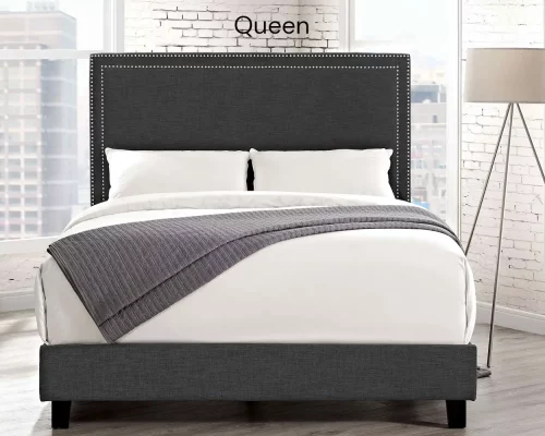 Erica-Upholstered-Platform-Bed-11