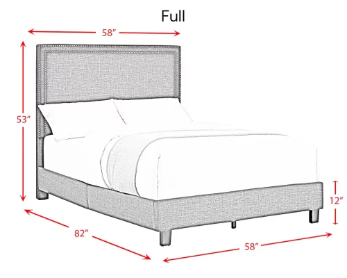 Erica-Upholstered-Platform-Bed-13