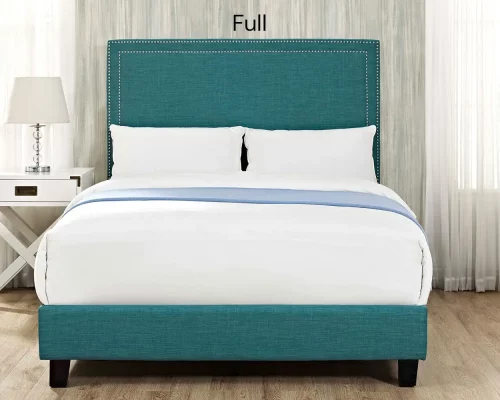 Erica-Upholstered-Platform-Bed-16