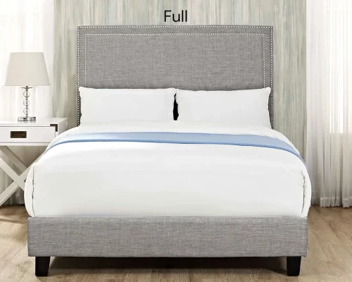 Erica-Upholstered-Platform-Bed-18
