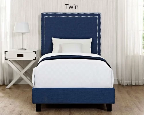 Erica-Upholstered-Platform-Bed-20