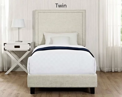 Erica-Upholstered-Platform-Bed-21