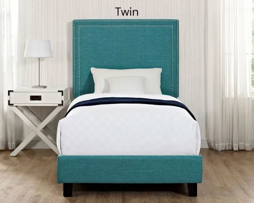 Erica-Upholstered-Platform-Bed-22