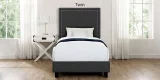 Erica-Upholstered-Platform-Bed-23
