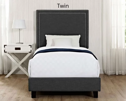 Erica-Upholstered-Platform-Bed-23