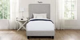 Erica-Upholstered-Platform-Bed-24