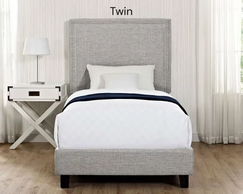 Erica-Upholstered-Platform-Bed-24