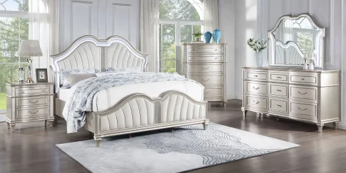 Evangeline-Bed-01