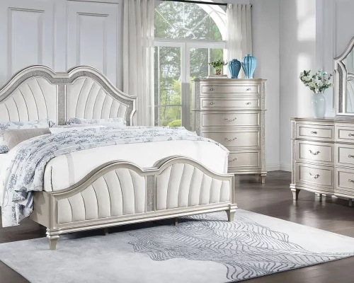 Evangeline-Bed-02