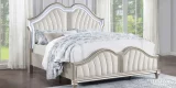 Evangeline-Bed-03