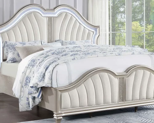 Evangeline-Bed-03