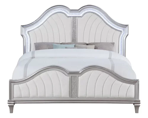 Evangeline-Bed-06