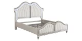 Evangeline-Bed-08