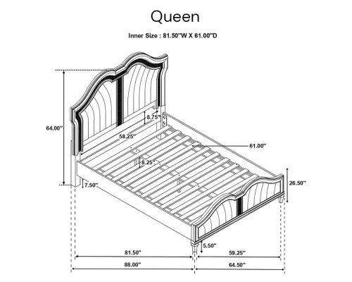 Evangeline-Bed-10