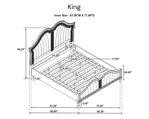 Evangeline-Bed-11