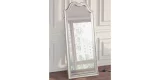 Evangeline-Floor-Mirror-02