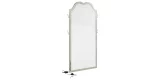 Evangeline-Floor-Mirror-03