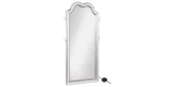 Evangeline-Floor-Mirror-06