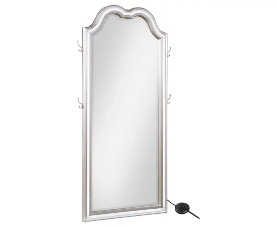 Evangeline-Floor-Mirror-06