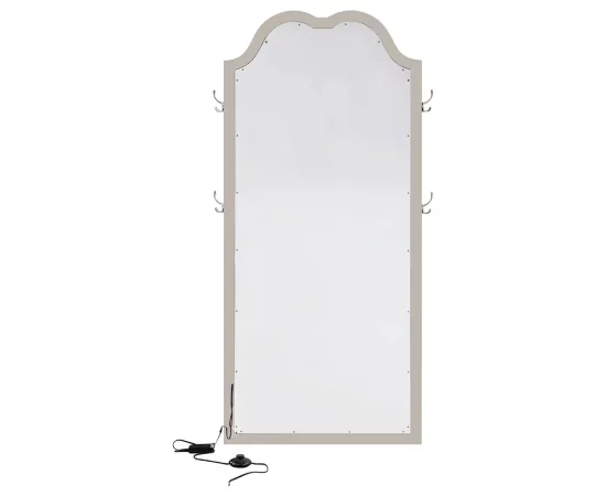 Evangeline-Floor-Mirror-09